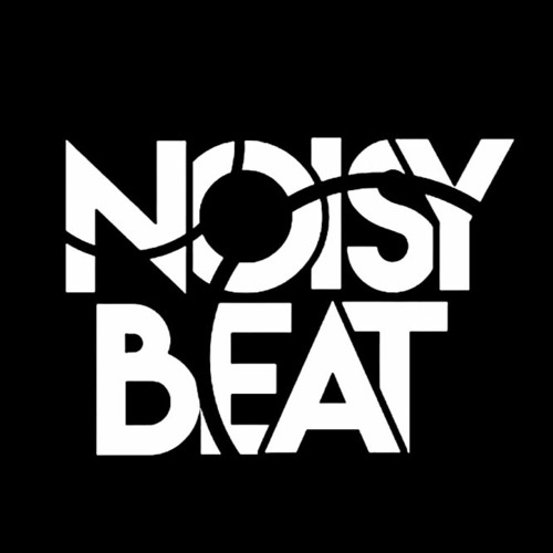 NOISY BEAT’s avatar