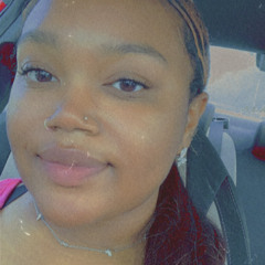 🦋♥️🧚🏽‍♀️