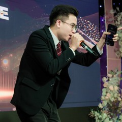 Nguyễn Hiển