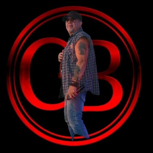 George Becker’s avatar