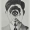 Mise en abyme