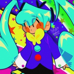 🫧𓏲*ੈAZURE!𓏲*ੈ✩🫧