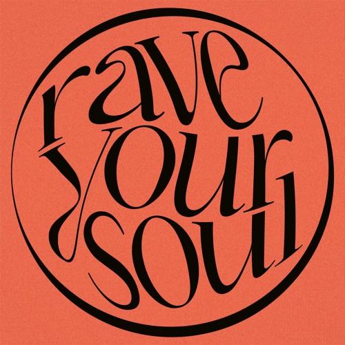 Rave Your Soul’s avatar
