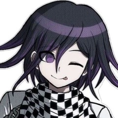 YSUNEJI