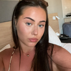 Paige Brown🌴