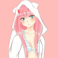 Zero-Two