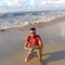 محمد ابرهيم الوزير