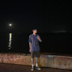 toila.hoang