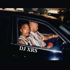 DJXRS