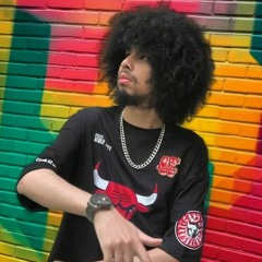 Mr. Calazans
