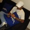 DJ FP DO CAMPINHO