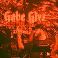 Gabe Glvz