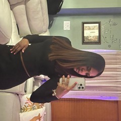 Angelluv