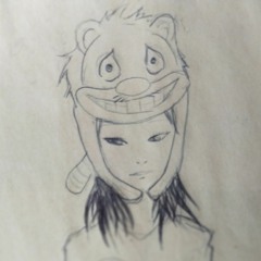 Lily Kino
