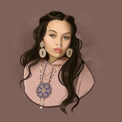 Alaska On The Globe