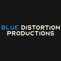 bluedistortionproductions