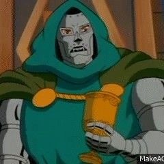 TJanime 12