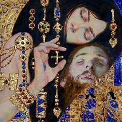 Eschatologicals