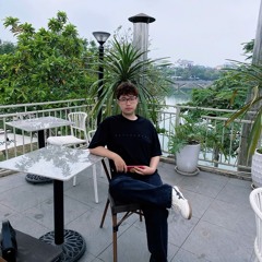 Nguyễn Thái