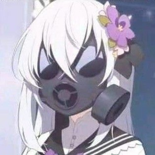 MajikaMETA’s avatar
