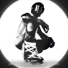 DXZYY