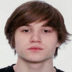 CzarDoom