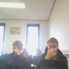 Hidde_0251
