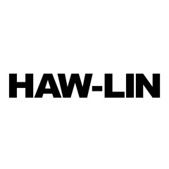 HAW-LIN