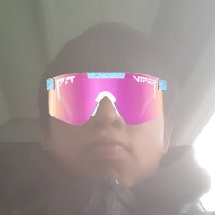 Jed Felix
