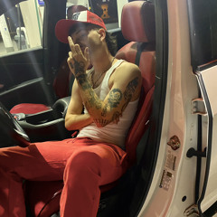 killedbykelby