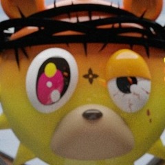 p.