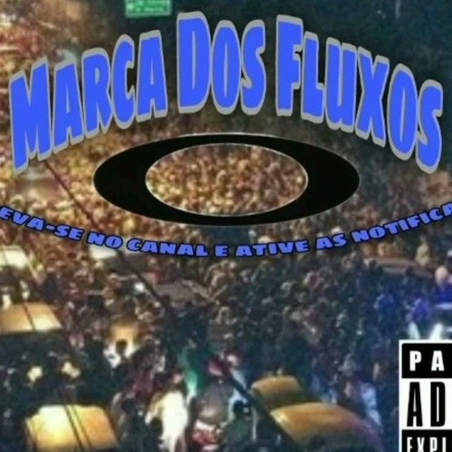 Funk Mandelão 2022 Soundcloud