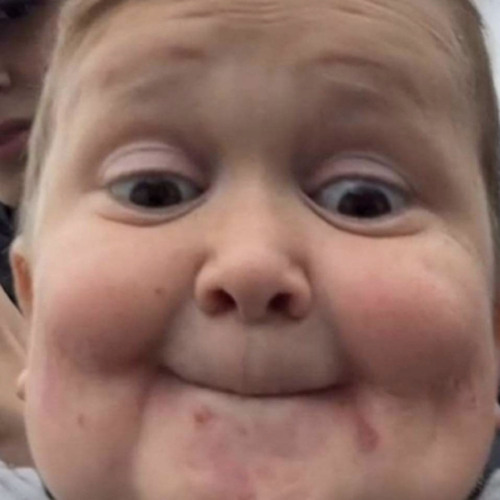 CYPIS ŁUPIEŻ SZATANA ALE TO VIXA (DJ KOCIUBA)