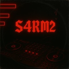 S4RM2