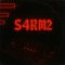 S4RM2