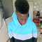 Ryan Lucky Exume