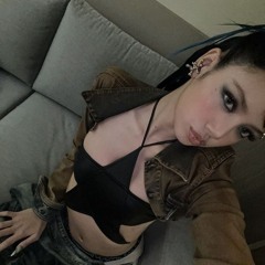 taktaktaktakkapidakimvar