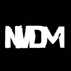 NVDM