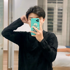 bảo