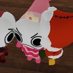 🇵🇭✝️ 𖦹 c0_oolkidd🍮「  0_o  」