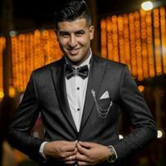 Mahmoud Sophy Hashem