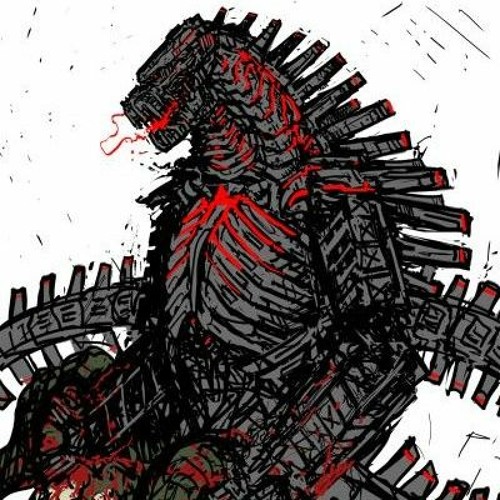 PLAYAMANE x Nateki - Midnight ( slowed + reverb ).