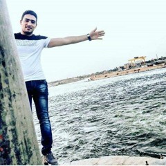 Ahmed Abo Shaishaa