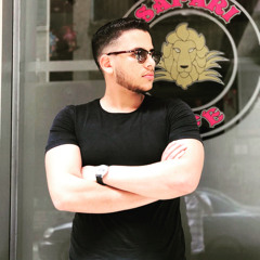 Assem Abdo