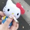 meowyuuta