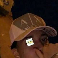 Stiven Serna