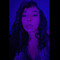 iamDestinyViolet