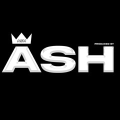 Prod. By Ash