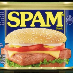 owen#spam