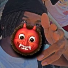 WB Steppa